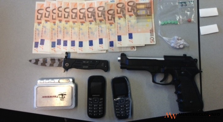 contant geld euro drugs in Staverden contant geld euro drugs in Staverden