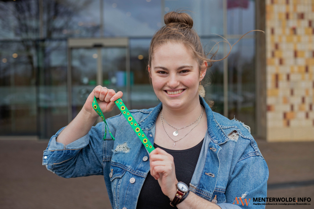 Midden-Groningen stelt beleid op voor gebruik kunstmatige intelligentie