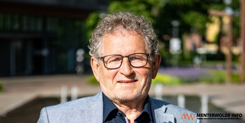 M-Groningen bekijkt onveilige donkere gebieden in Hoogezand