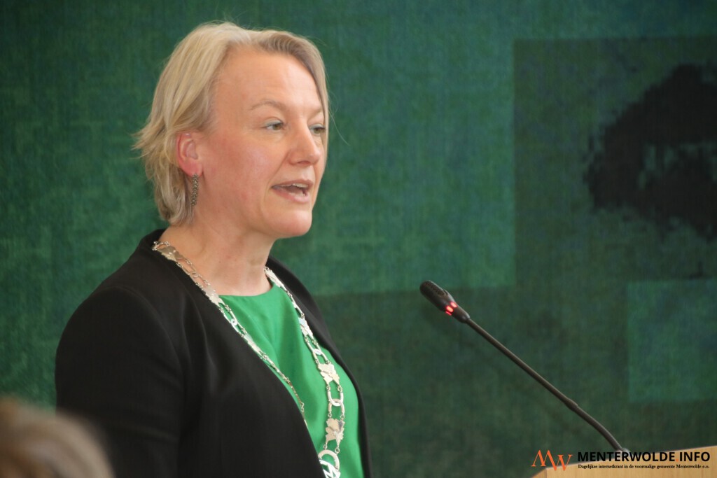 Midden-Groningen krijgt eindelijk verordening paracommercie