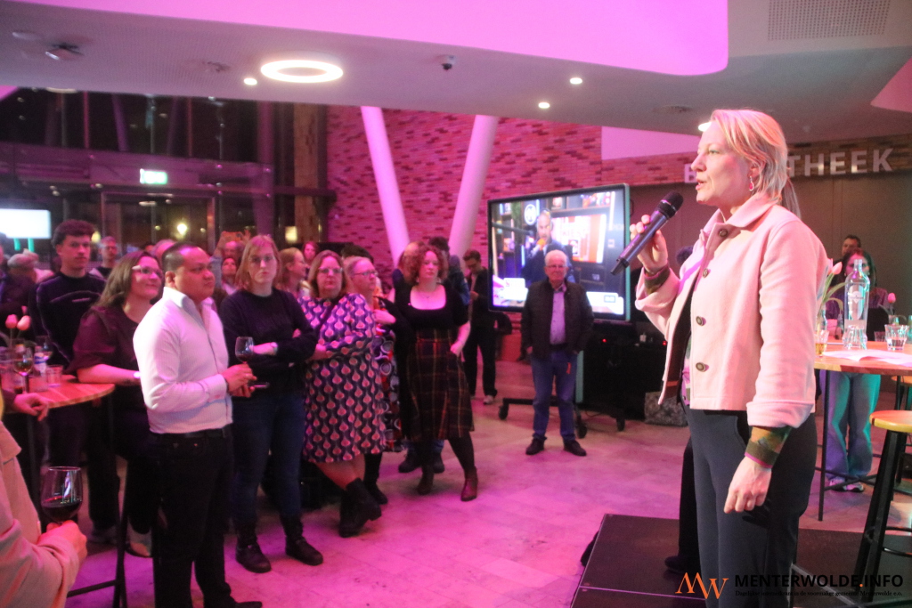 Burgemeester: buikpijn van lage opkomst gemeenteraadsverkiezing