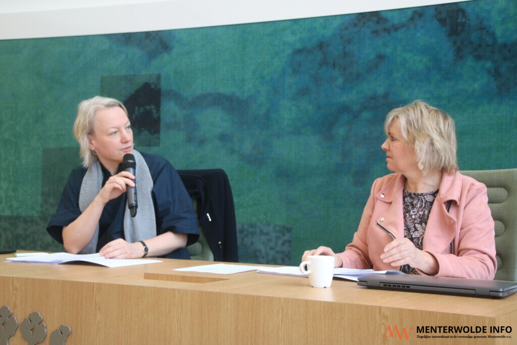 Centraal stembureau stelt uitslag verkiezingen vast: geen veranderingen