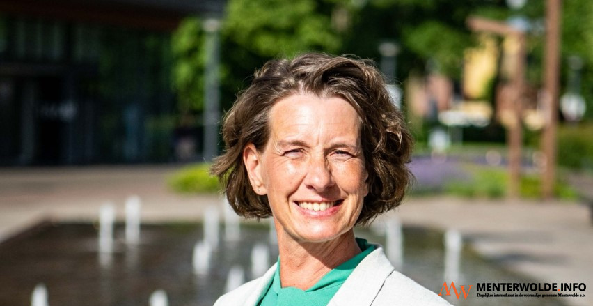 Wethouder: Clubs positief over harmonisatie accommodaties