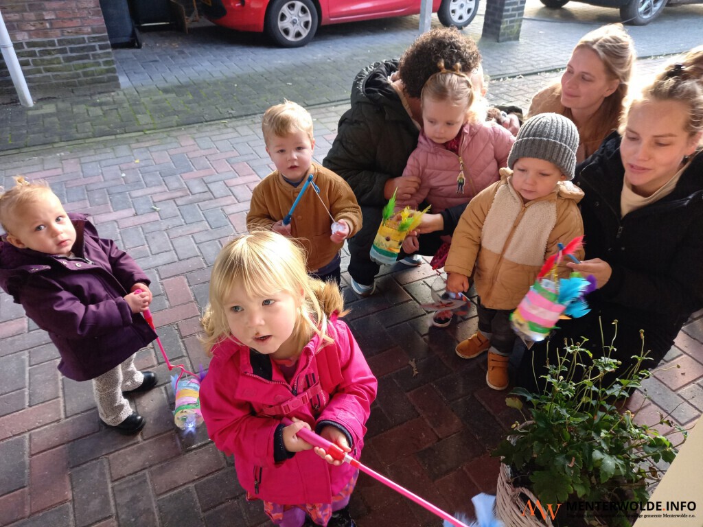 App of mail uw Sint-Maarten foto naar Menterwolde.info