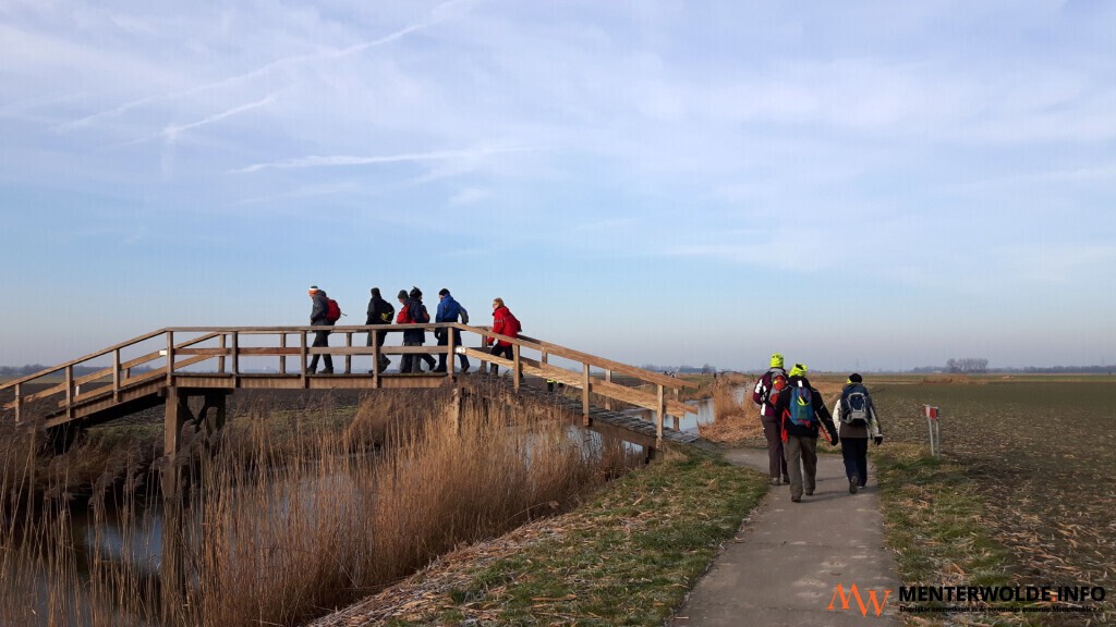 Provincie heeft 3 ton klaarliggen voor grote evenementen