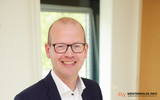 Zorgverzekeraar Menzis verhoogt basispremie niet (en wil meer doen)