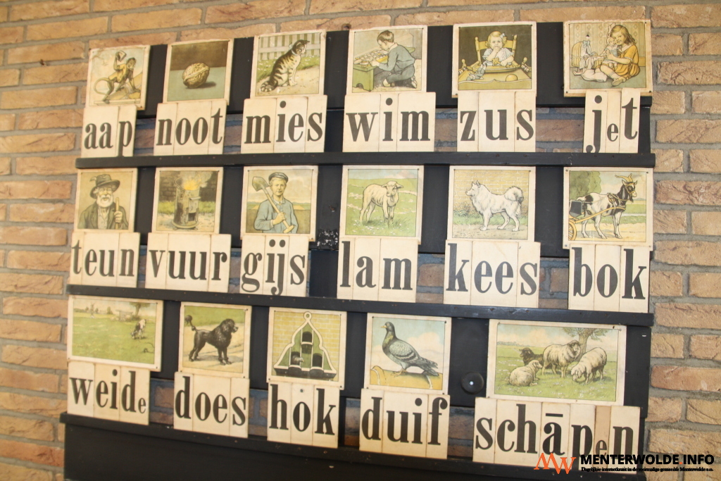 Provinciale subsidie voor Tijd voor Toekomst, ook in Midden-Groningen