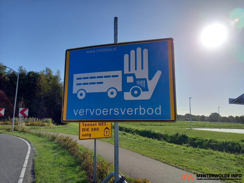 Vogelgriep vastgesteld bij vleeskuikenbedrijf (48.000 kuikens) in Holwierde