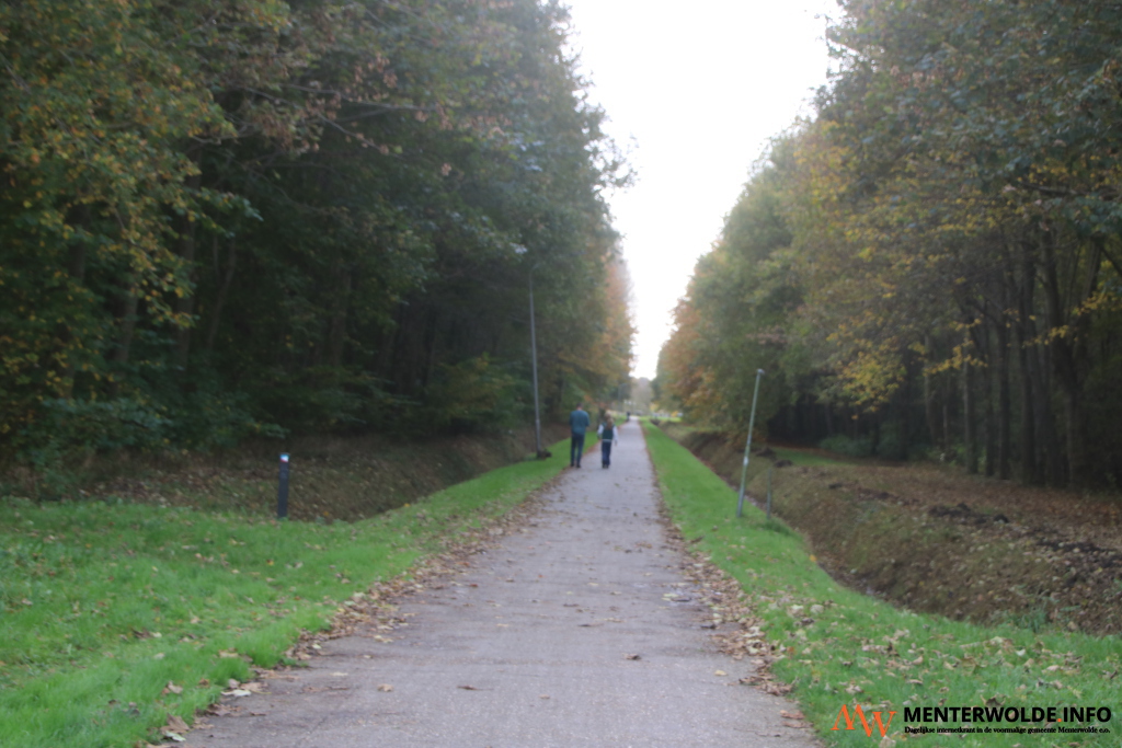 Onderzoek Fietsersbond: Fietsers in M-Groningen niet zo tevreden