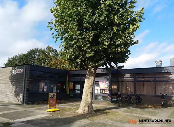 Midden-Groningen bedankt vrijwilligers met 'cadeaubon met smaak'