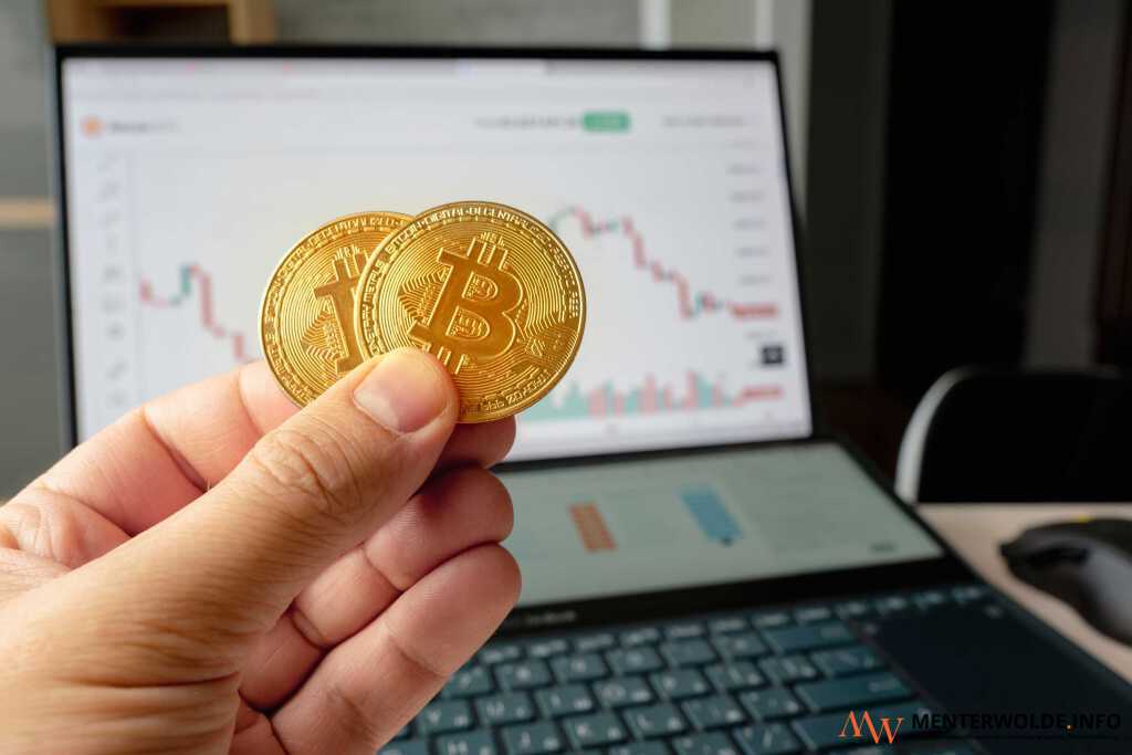 Cryptomarkt in 2026: nieuws, trends en verwachtingen