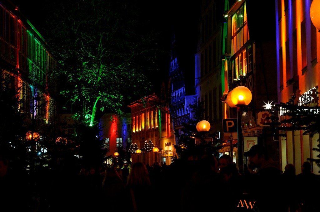 Groningen duurste met alcoholontheffing voor kerstmarkten