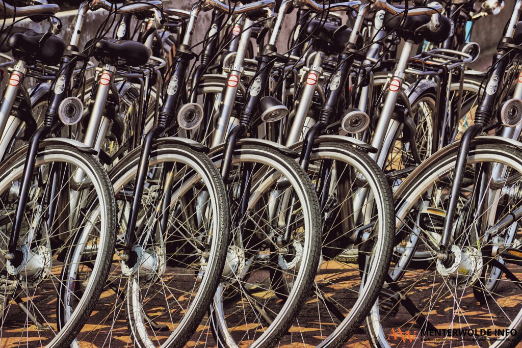 Fietsersbond wil - van nieuwe gemeenteraad - meer veiligheid fietsers