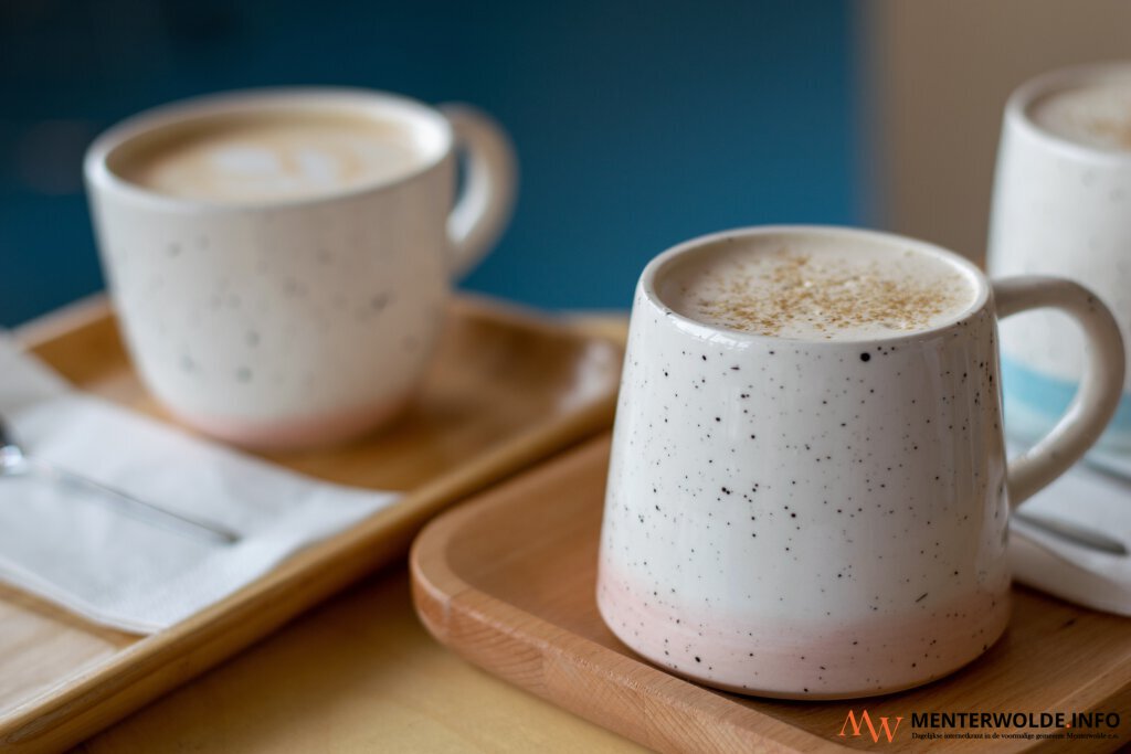 Amper animo: speeddate-avond afgelast, organisatie waagt nieuwe poging