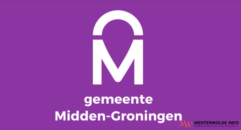 Afbeeldingsresultaat voor midden groningen