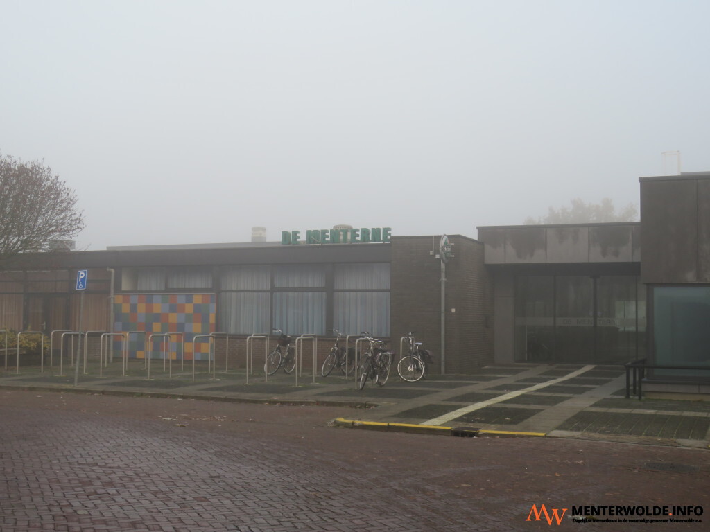 GONN houdt klaverjas- en sjoelmiddag in dorpshuis De Menterne