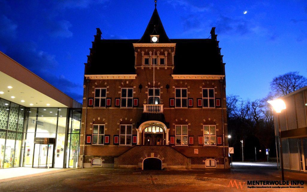 Veendam krijgt er - na laag rapportcijfer - geen openbare toiletten bij