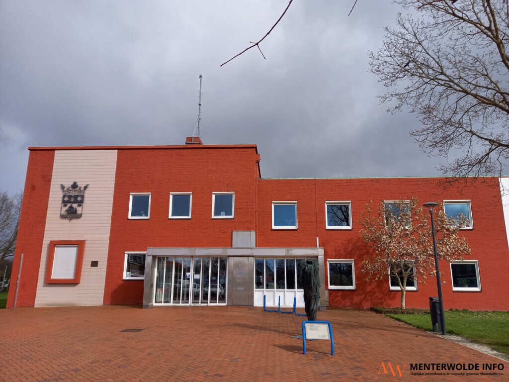 Pekela steunt 18 initiatieven met geld uit Leefbaarheidsfonds