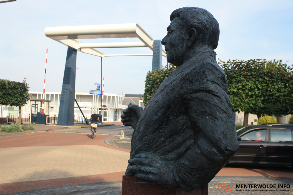 Pekela gaat door met succesvol ouderenproject voor 75-jarigen