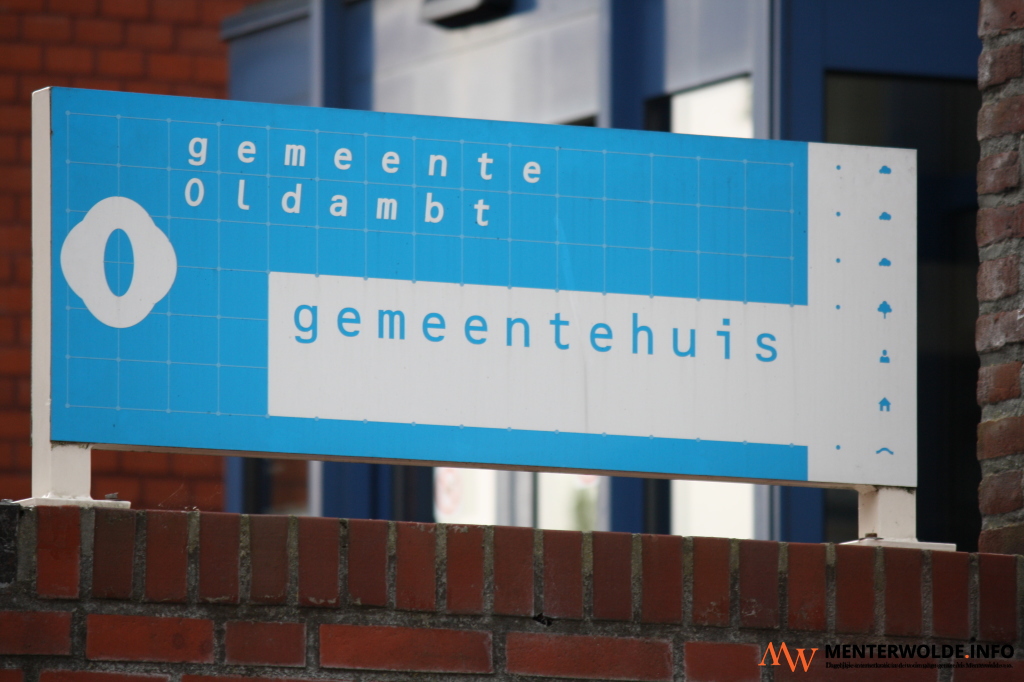 Oldambt krijgt 1.6 miljoen euro voor opknappen historische boerderijen