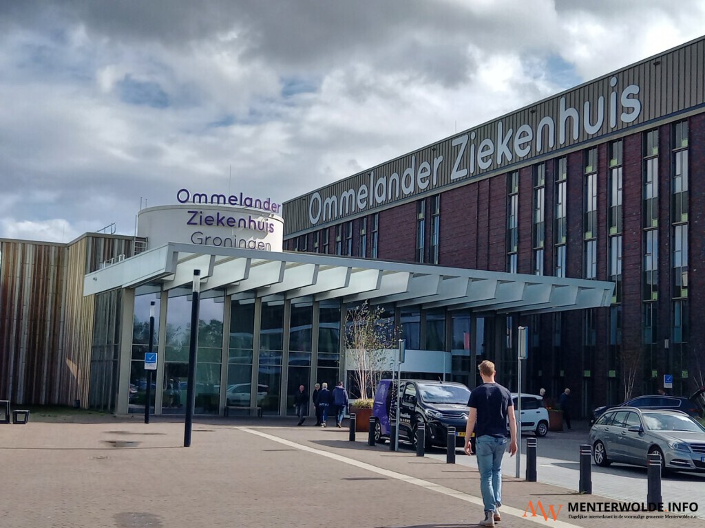 OZG, Treant en UMCG krijgen één gezamenlijk patiëntendossier