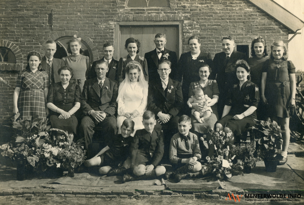 'Het Stadskanaalster Achterhuis', wandeling met een verhaal