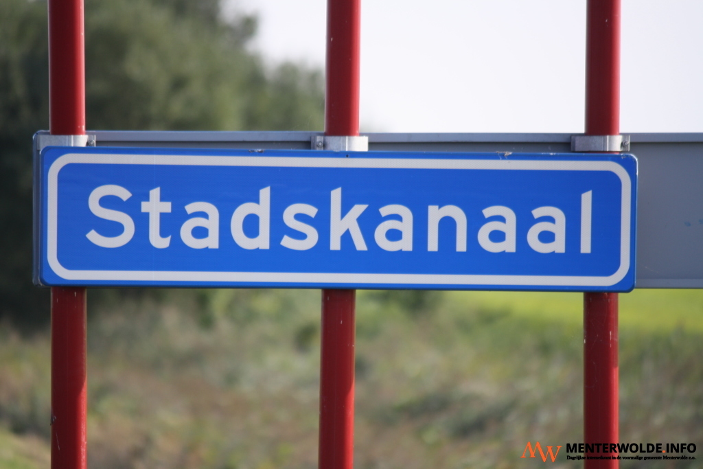 Stadskanaal voert vastgoedonderzoek uit naar leegstaande panden