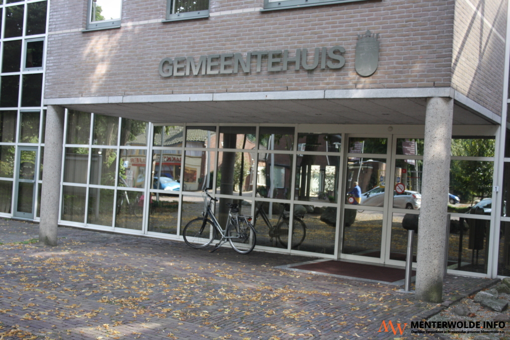Gemeente Westerwolde deelt 1.500 biobakjes uit aan inwoners