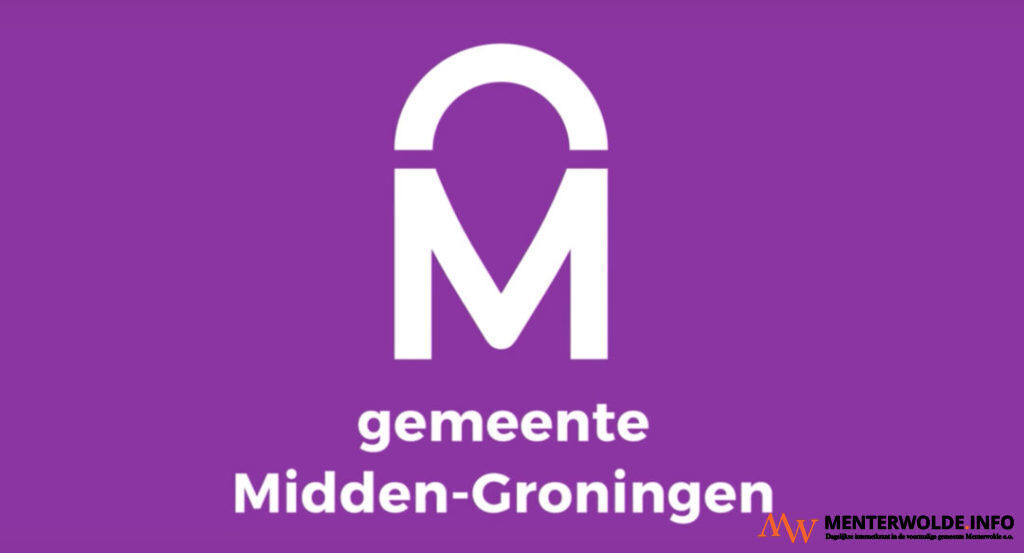 Verkeersdrempels blijven uit op Schildwolderdijk in Schildwolde