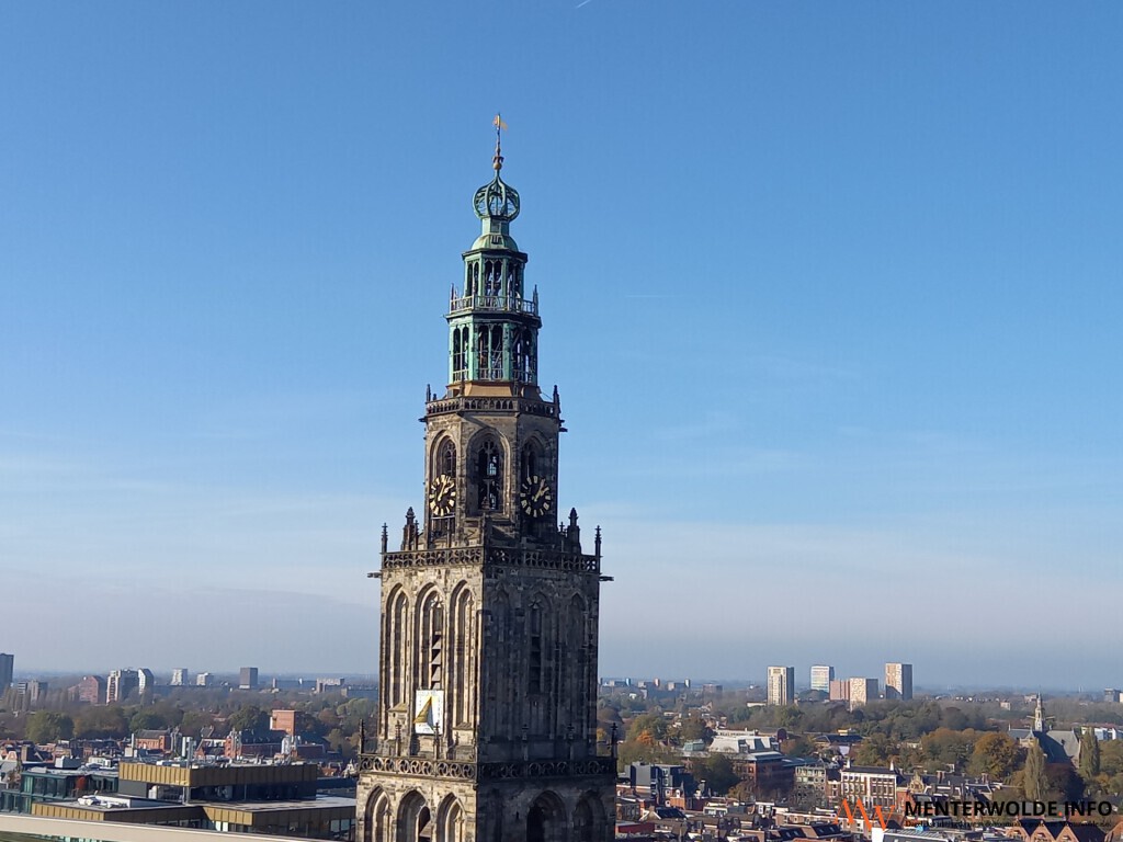 Investeringsregeling voor kleine ondernemers in aardbevingsgebied