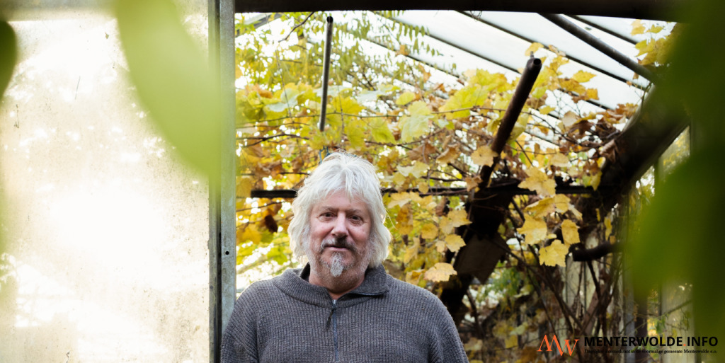 'Buurt op de Bühne' nu naar Westerbroek en Waterhuizen