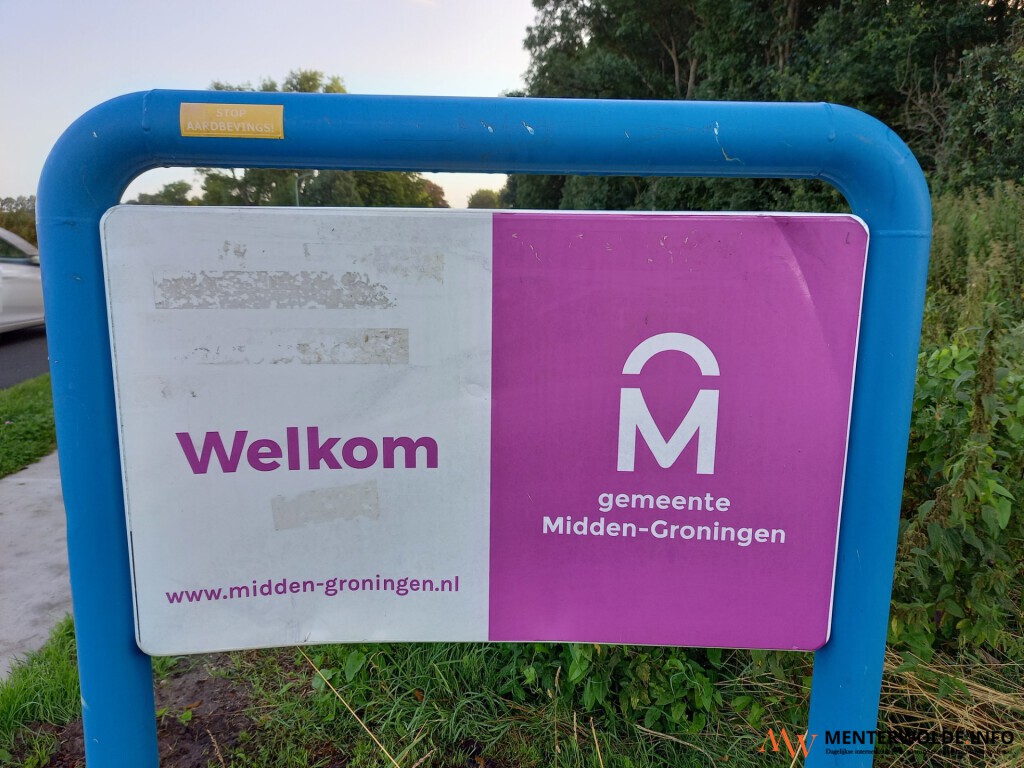 Permanent wonen op recreatieparken wordt beperkt in M-Groningen