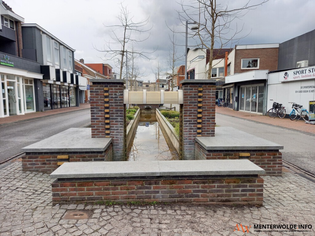 Hardloopwedstrijd 4 Mijl van Winschoten voor jong en oud