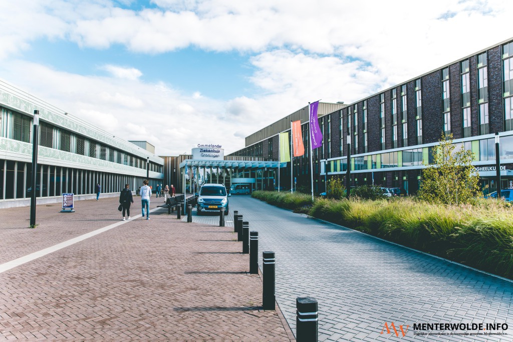 Niet Aangeboren Hersenletsel staat centraal in lezing in OZG