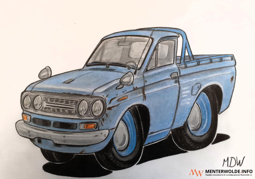 Tentoonstelling 'Helden op Wielen' in brandweermuseum