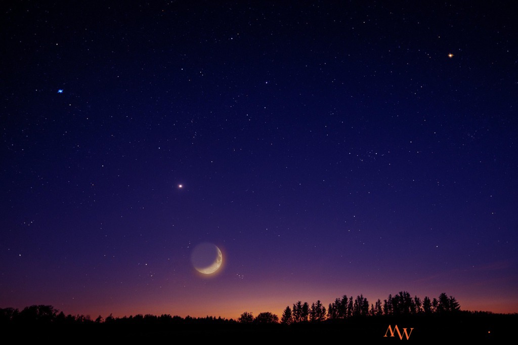 50e Landelijke Sterrenkijkdagen in Kolham: onvergetelijke reis langs sterren