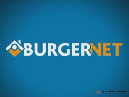 Burgernet: nepagenten actief in omgeving van Slochteren