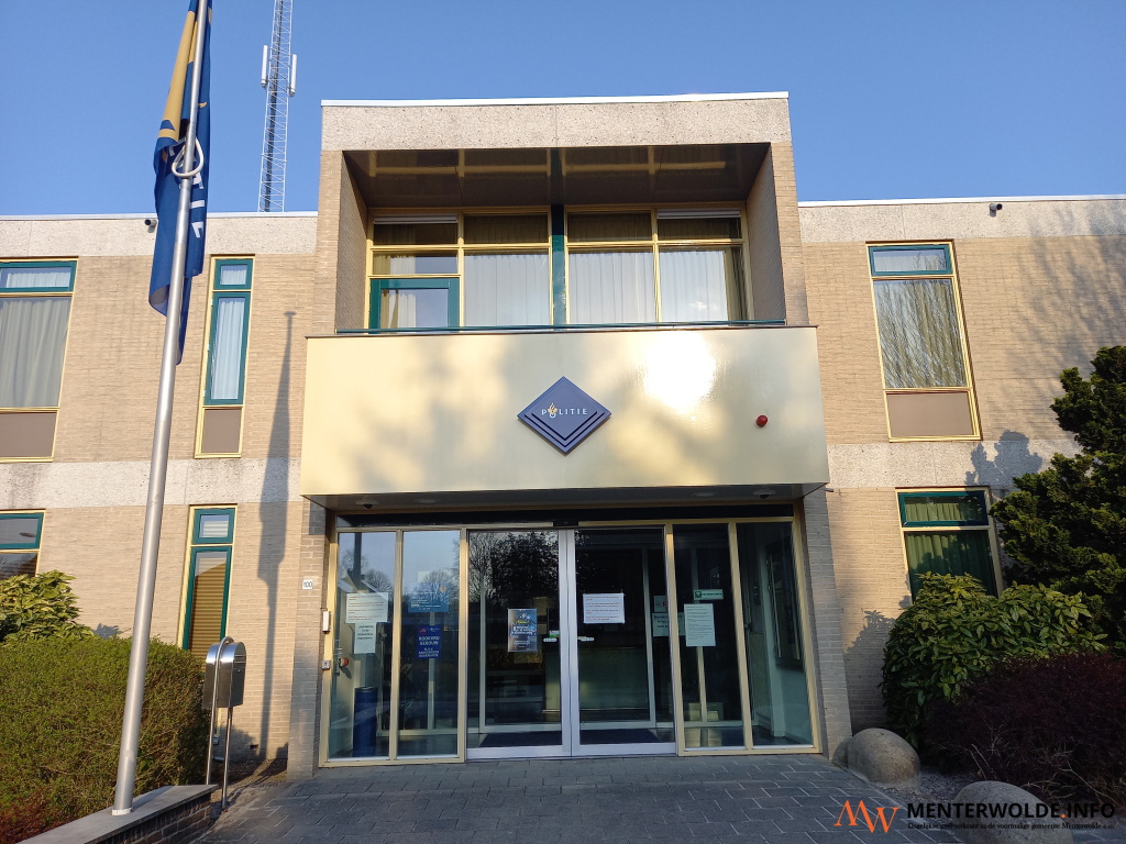 Politie pakt moeder en 2 mannen op in onderzoek naar dood Daan (2)