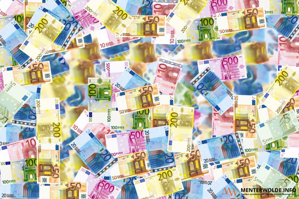 5 mannen opgepakt in onderzoek naar fraude met aardbevingsschade