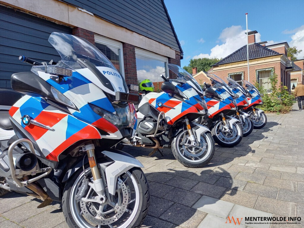 Laagvlieger met alcohol op raakt rijbewijs kwijt op Beneden Oosterdiep