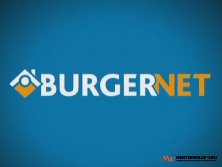 Jongetje - op blote voeten en zonder jas - vermist in Veendam