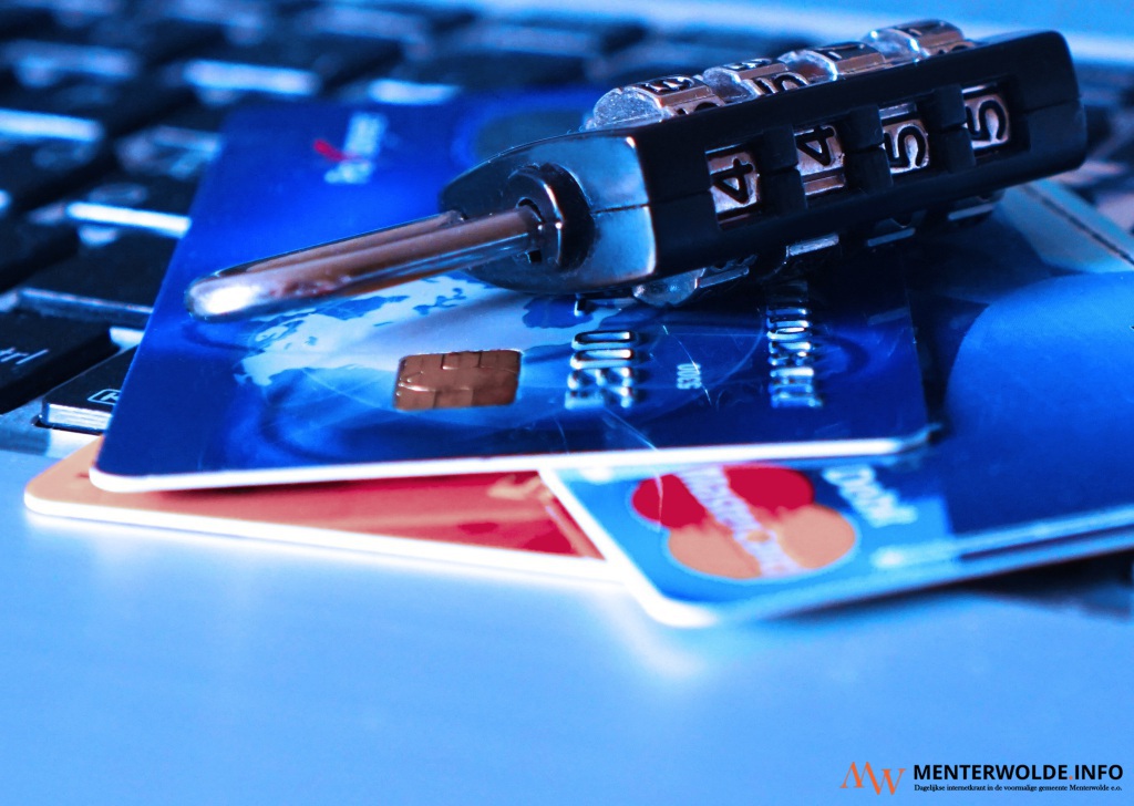 4 jaar cel voor bankhelpdeskfraudeur uit Westerkwartier