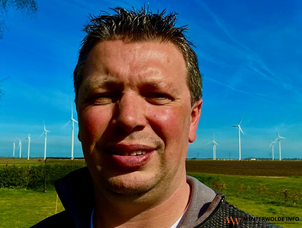 Hekkensluiter Jager en Boog weektopscorers ronde 11 Voetbalspel