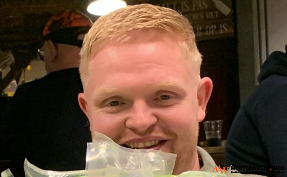 Voetbalspel: Uuldriks eerste met 100+-punten, Schothorst weektopscorer