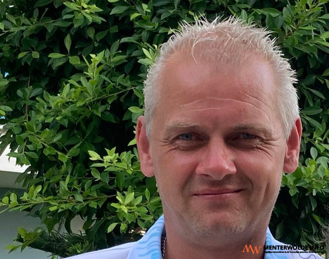 Voetbalspel: Buurke weektopscorer, Jager van laatste plaats af