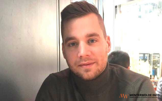 Voetbalspel 5x90 Minuten hervat na korte winterstop met ronde 16