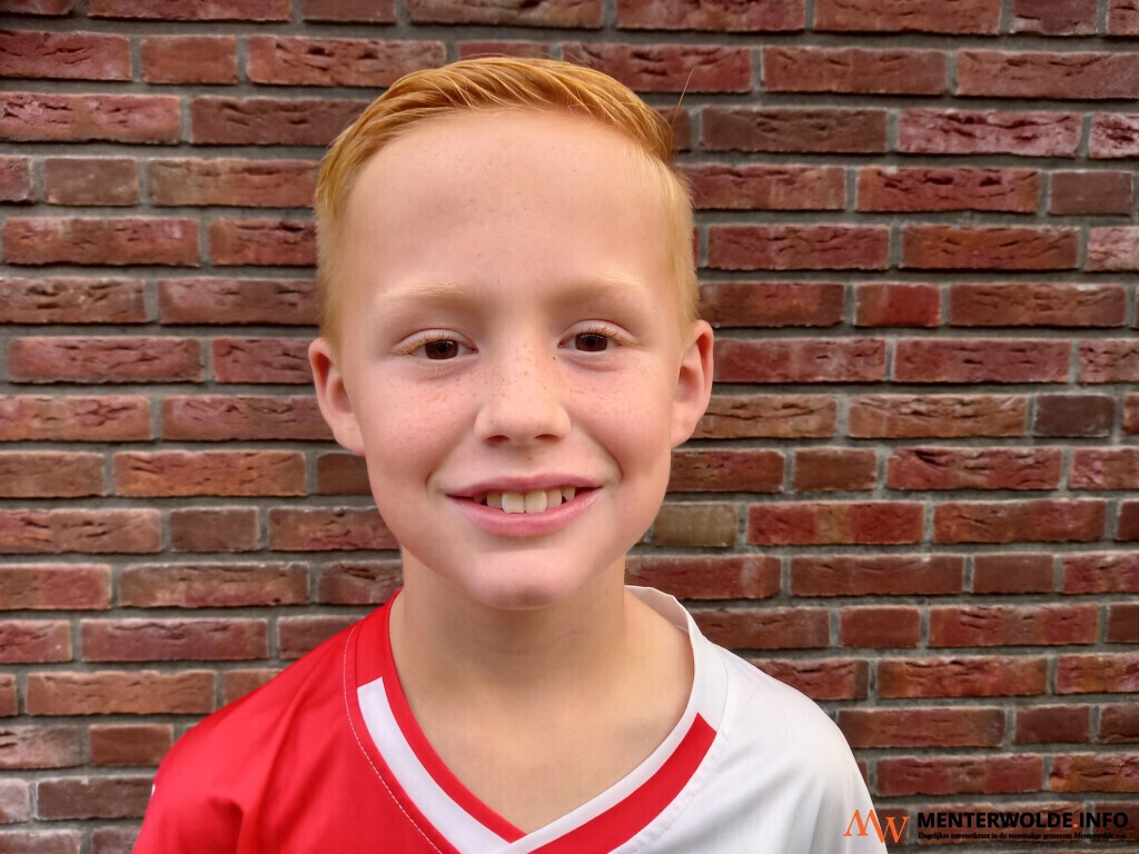 47 deelnemers scoren schamel puntje in ronde 18 Voetbalspel