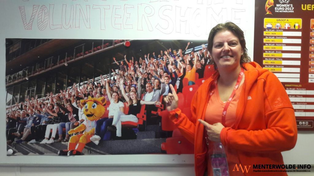 Van Oost en Veentjer dankzij superronde in top 4 Voetbalspel